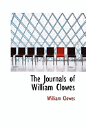 The Journals of William Clowes