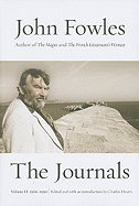 The Journals: Volume 2: 1966-1990 Volume 1