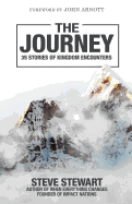 The Journey: 35 Stories of Kingdom Encounters