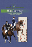 The Journey: A Dressage Training Compendium from Usdfconnection