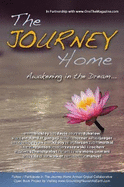 The Journey Home: Awakening in the Dream