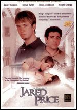 The Journey of Jared Price - Dustin Lance Black