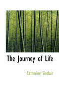 The Journey of Life