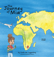 The Journey of Mia