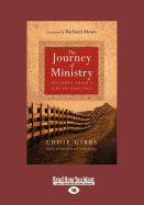 The Journey of Ministry: Insights from a Life of Practice