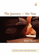 The Journey of the Son