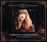 The Journey So Far: The Best of Loreena McKennitt [Deluxe Edition]