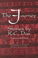 The Journey: Stories by K. C. Das Volume 48