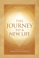The Journey to a New Life