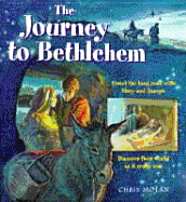 The Journey to Bethlehem