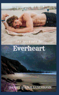 The Journey to Everheart
