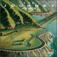 The Journey - Joe Beck