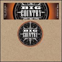 The Journey - Big Country