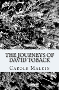 The Journeys of David Toback