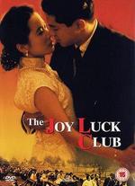 The Joy Luck Club - Wayne Wang