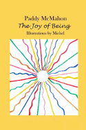 The Joy of Being: Illustrations by Michel