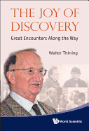 The Joy of Discovery