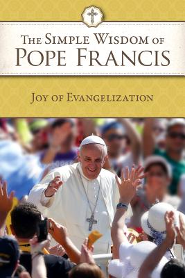 The Joy of Evangelization - Libreria Editrice Vaticana