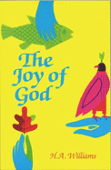 The Joy of God