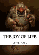 The Joy of Life