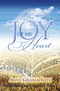 The Joy of My Heart: Meditating Daily on God's Word
