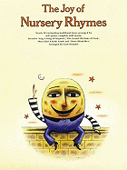 The Joy of Nursery Rhymes: Piano Solo