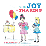 The Joy of Sharing