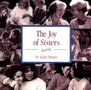 The Joy of Sisters