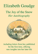 The Joy of the Snow