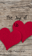 The Joy of Us