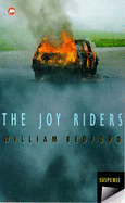 The joy riders