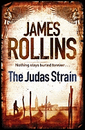 The Judas Strain