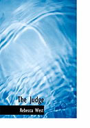 The Judge