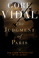 The Judgment of Paris