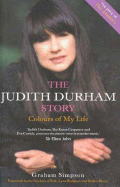 The Judith Durham Story: Colours of My Life