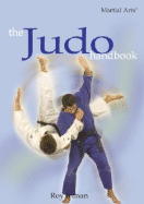 The Judo Handbook