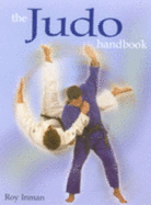 The Judo Handbook