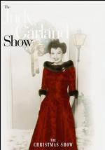 The Judy Garland Show: The Christmas Show