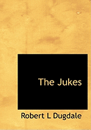 The Jukes