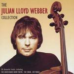 The Julian Lloyd Webber Collection