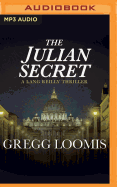 The Julian Secret