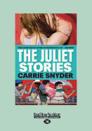 The Juliet Stories