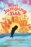 The Jumping Fish