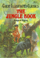 The Jungle Book: An Adaptation