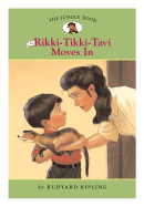 The Jungle Book: Rikki Tikki Tavi Moves in