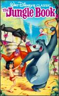 The Jungle Book [Special Edition] [2 Discs] - Wolfgang Reitherman
