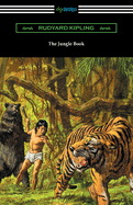 The Jungle Book