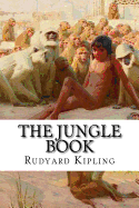 The Jungle Book