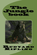 The Jungle book