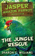The Jungle Rescue